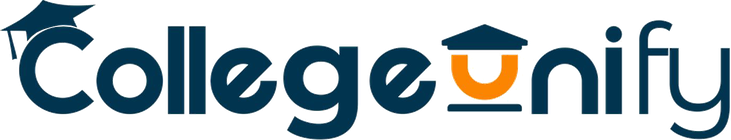 CollegeUnify News